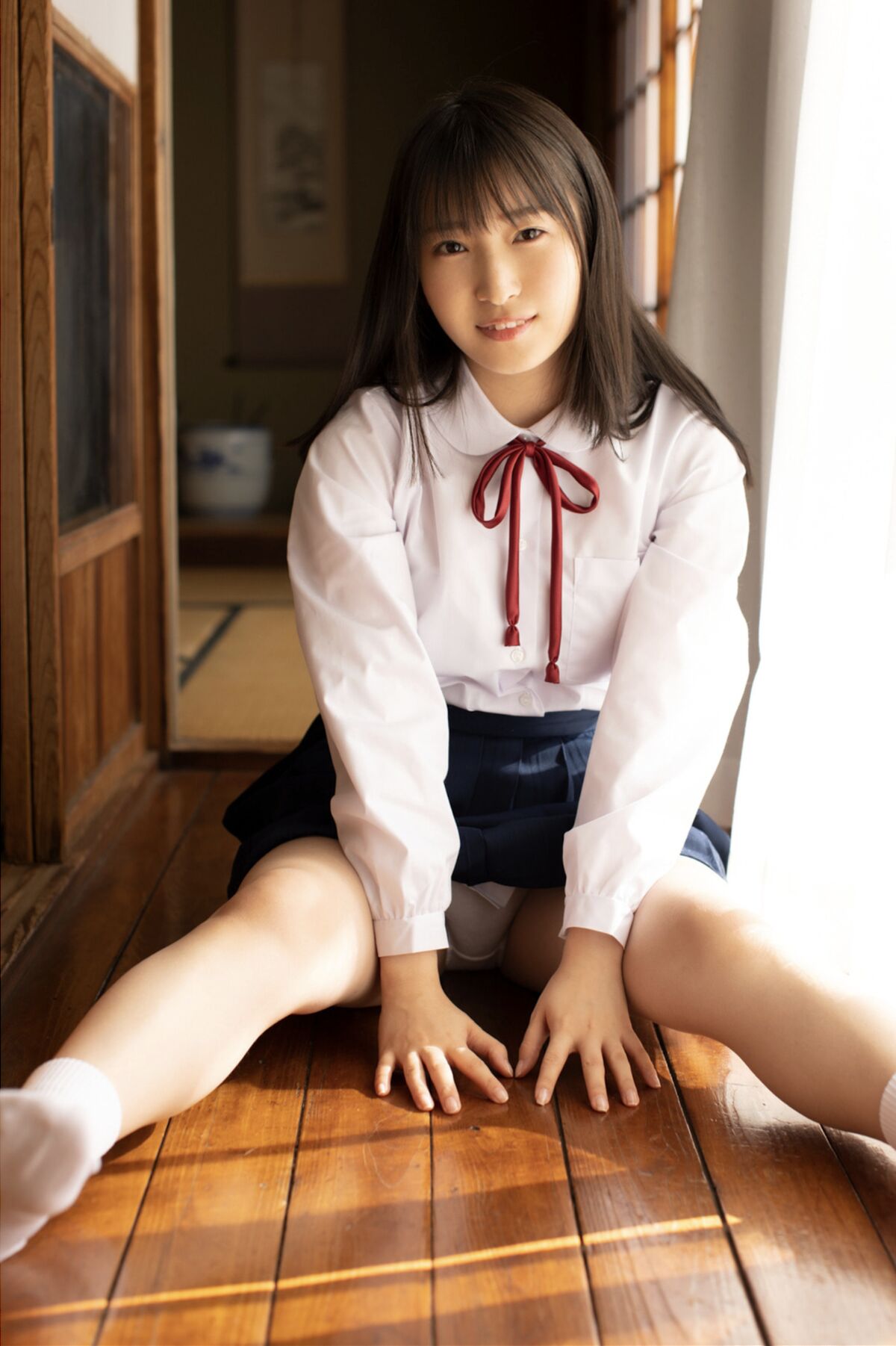 Goddess247
