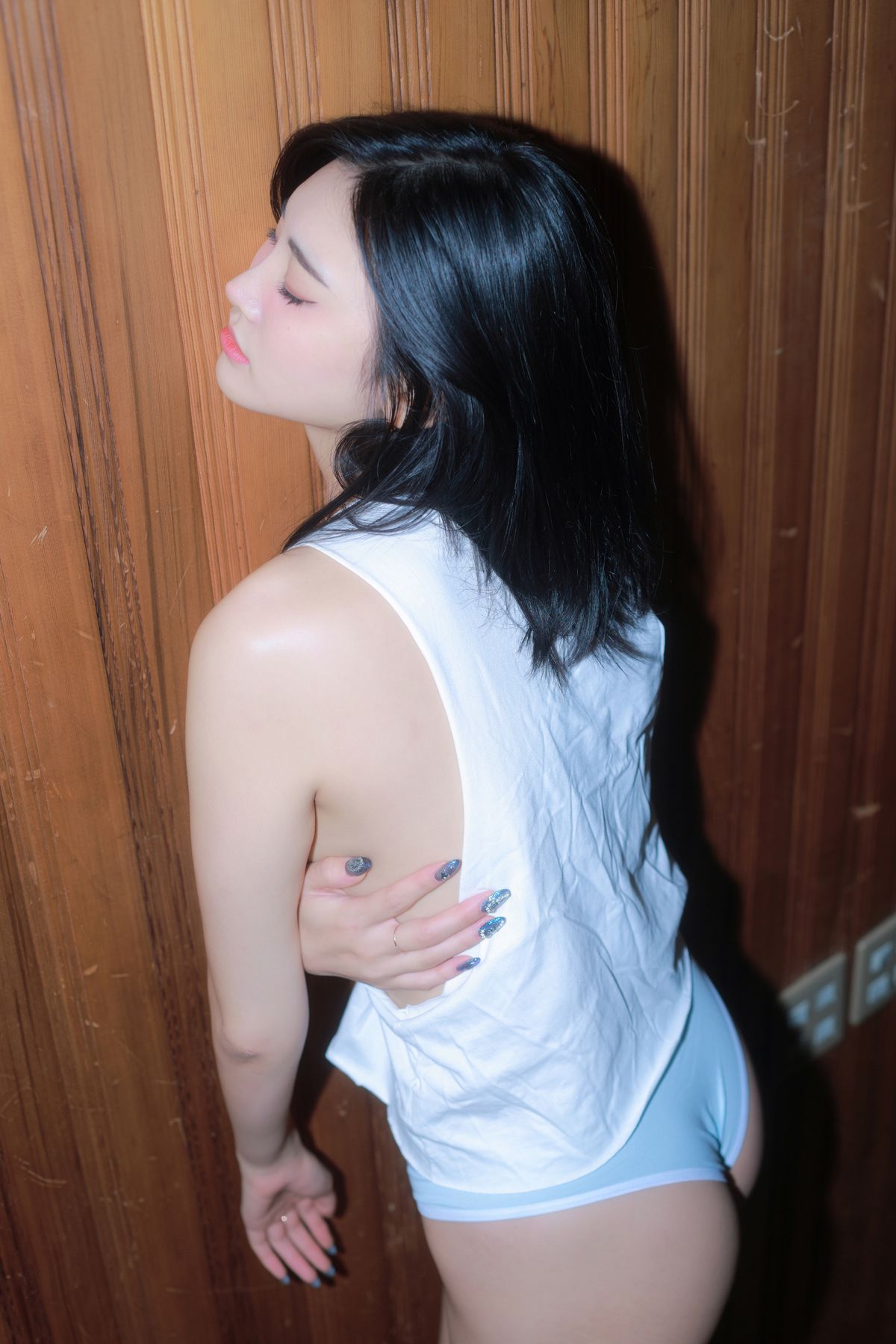BestPrettyGirl