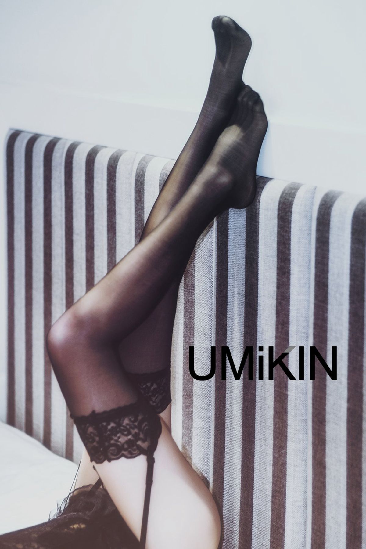 Umikin Adult Photography – 知名唯美情色摄影大咖 约拍超美御姐熟女大合集 Part01 (72P)