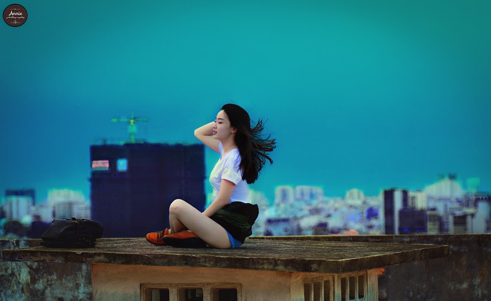Girl Collection – 4KUP.29