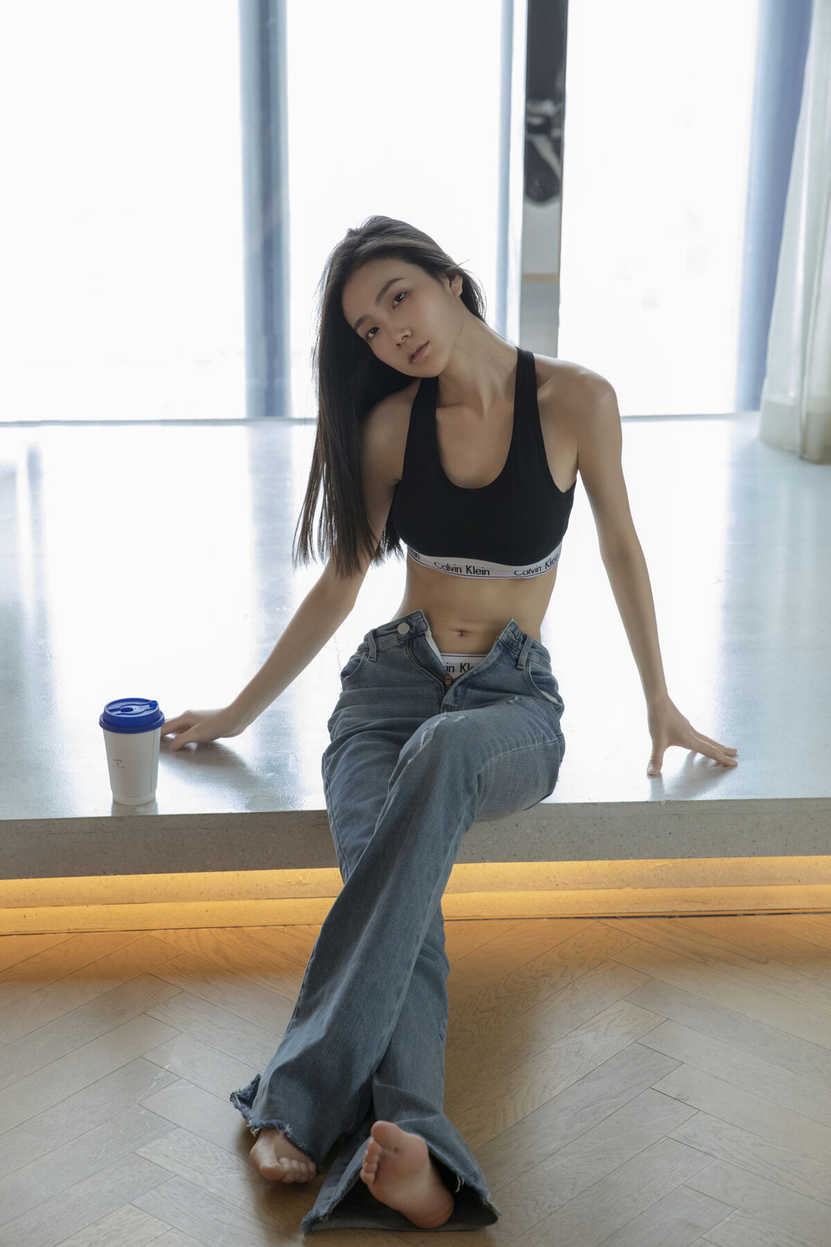 Goddess247