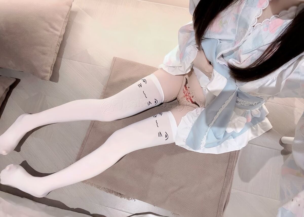 Goddess247