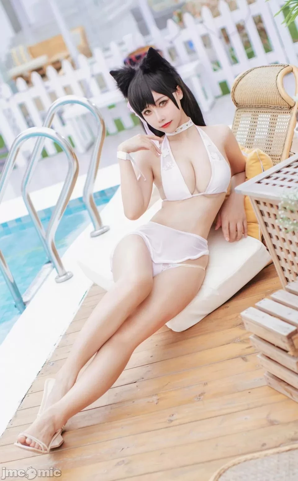 Momoko葵葵– 合集(392P)