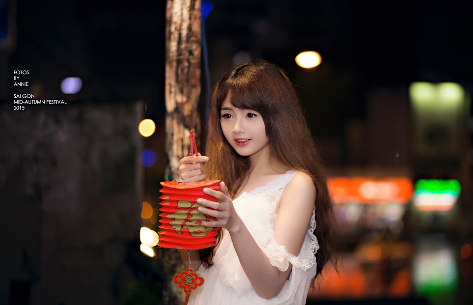 Girl Collection – 4KUP.23