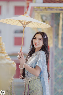 SiS Magazine P5