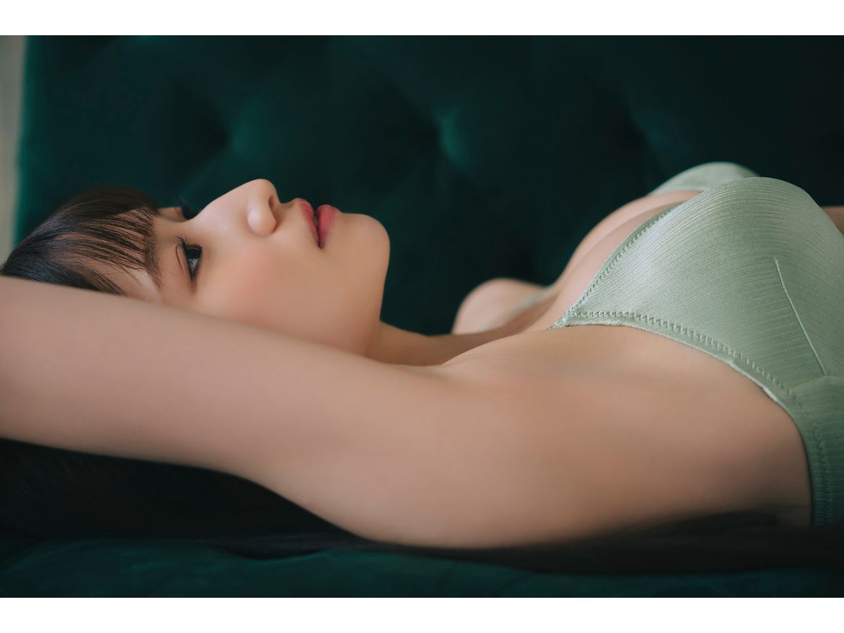 JP Kaiga Kotori 貝賀琴莉 – さえずり」 ヤングチャンピオンデジグラ (74P)