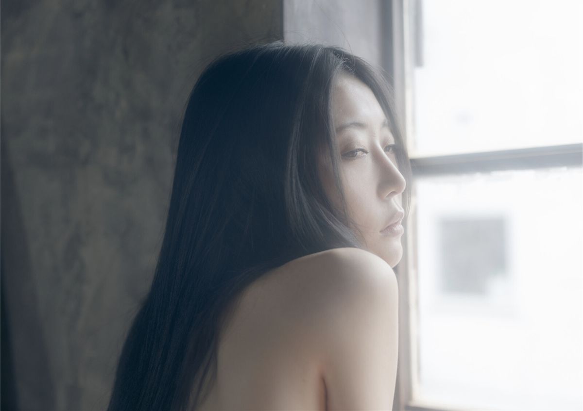 Goddess247