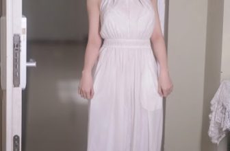 Coser@星之迟迟Hoshilily 雨天的奇妙偶遇