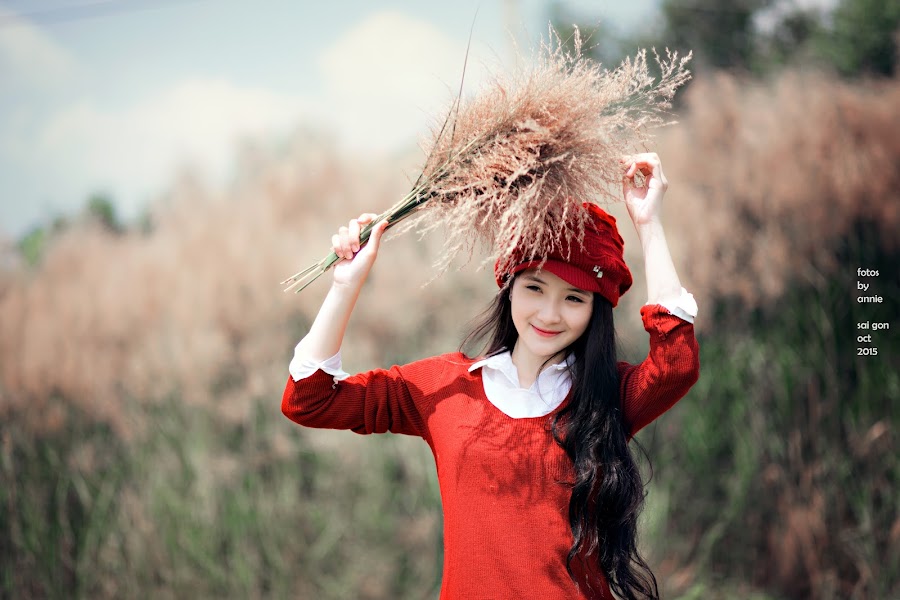 Girl Collection – 4KUP.26