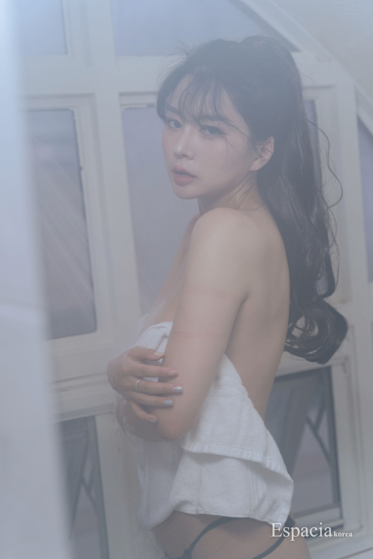 Goddess247