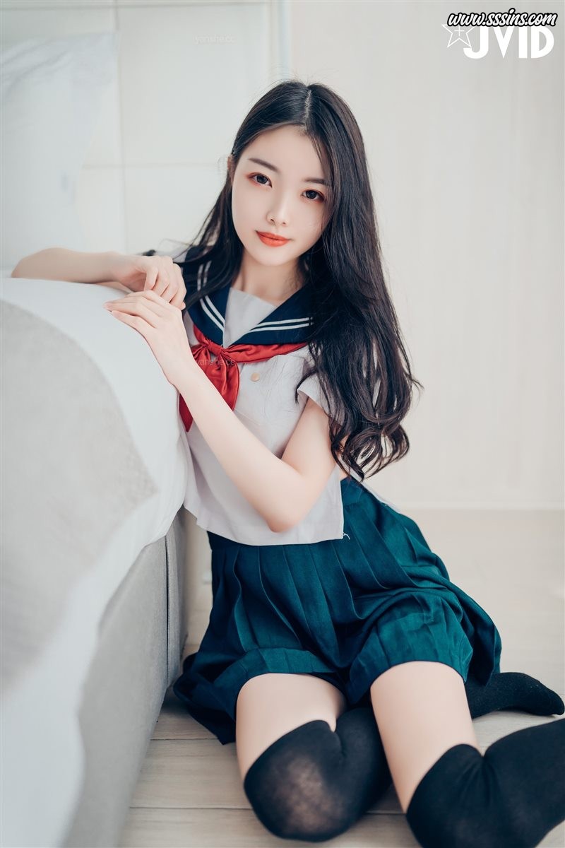 JVID_敏綺Miki – 比賽限定尺度全裸無碼大突破🔞 無預警下架🔥 [140P／197.8MB]