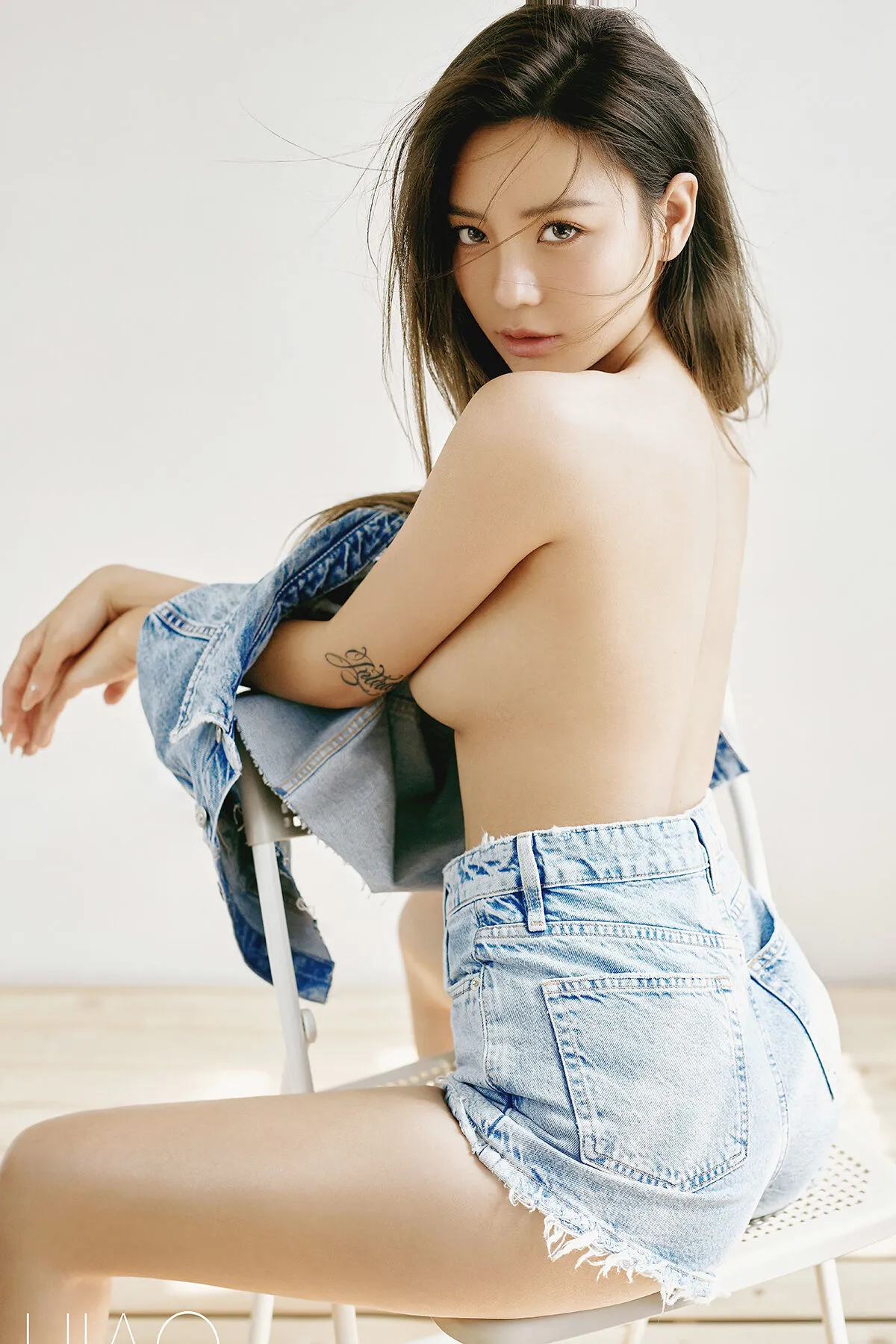 BestPrettyGirl