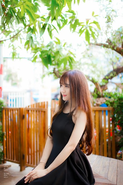 Twinkle Garden – 4KUP.21