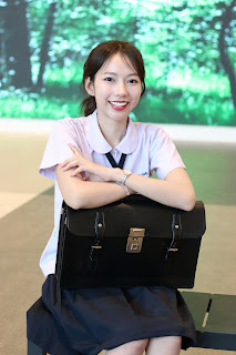 SiS Magazine P5
