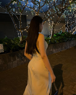 [Gym Girl] Nguyen Phuong Trang P4
