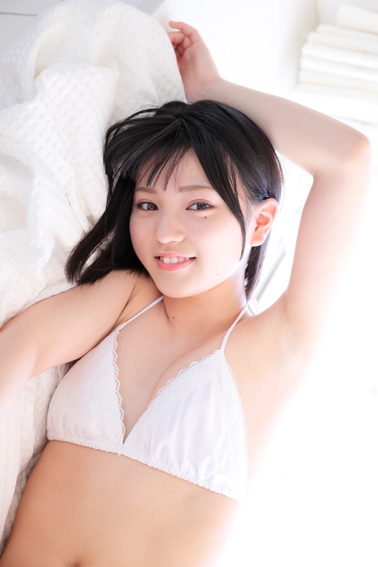 Hinako Tamaki 玉城ひなこ, Minisuka.tv [4k_l_hinako_39]