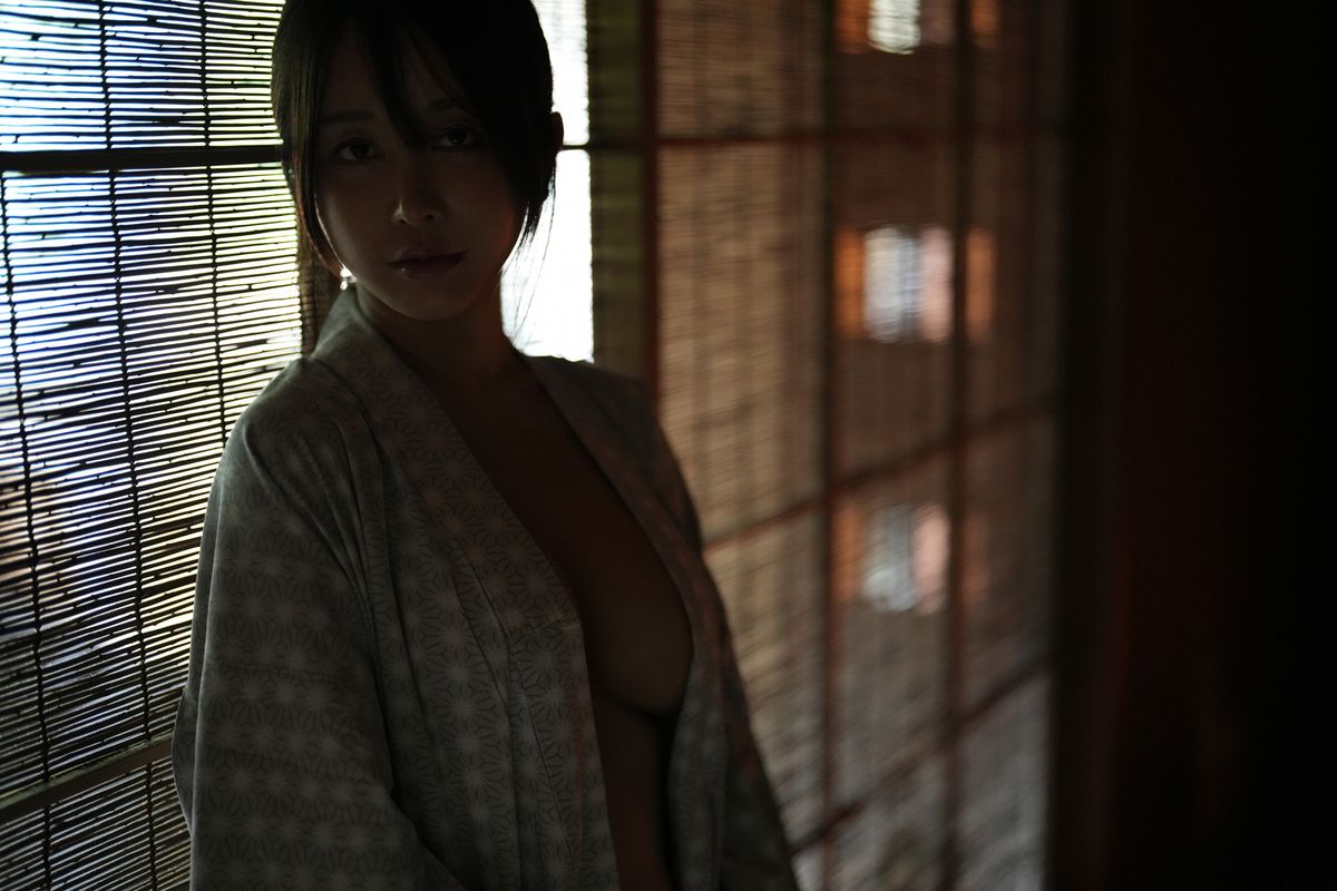 Coser@いくみ 193iKkyu3 – Fantia 2024年08月合集 Part1 (49P – 5V)