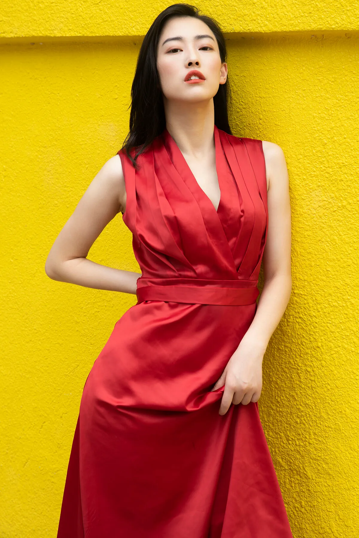 Goddess247