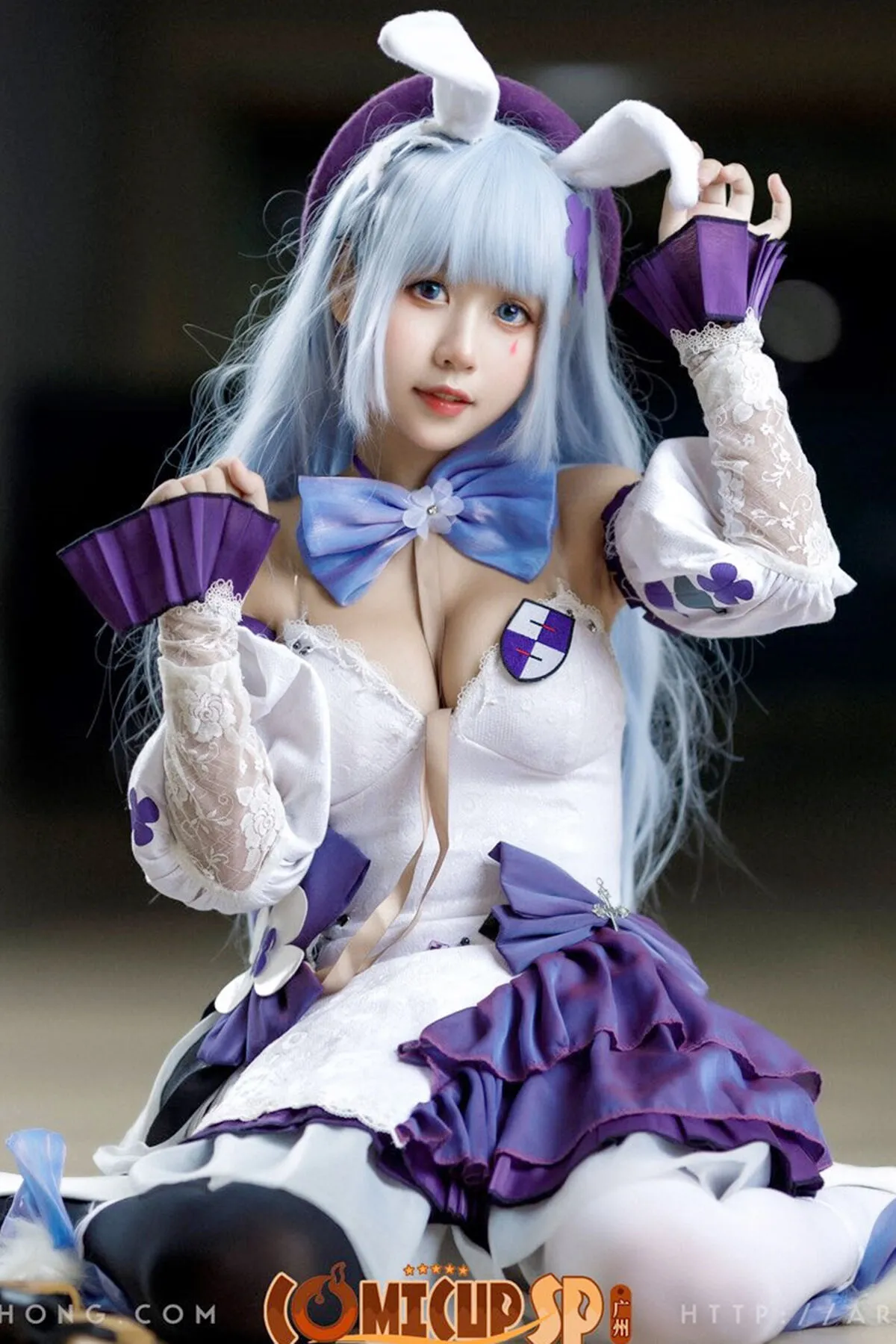 BestPrettyGirl