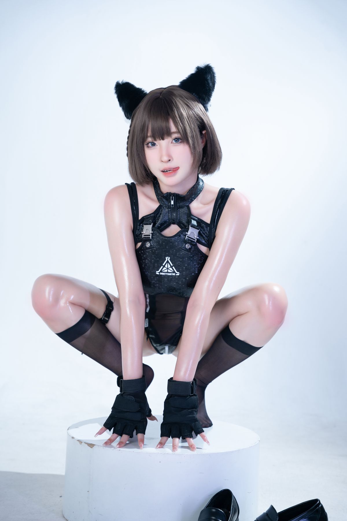 BestPrettyGirl