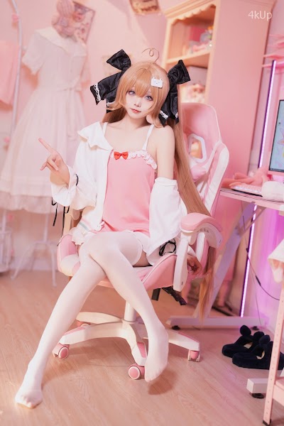 Coser@艾西aiwest 雷戈洛