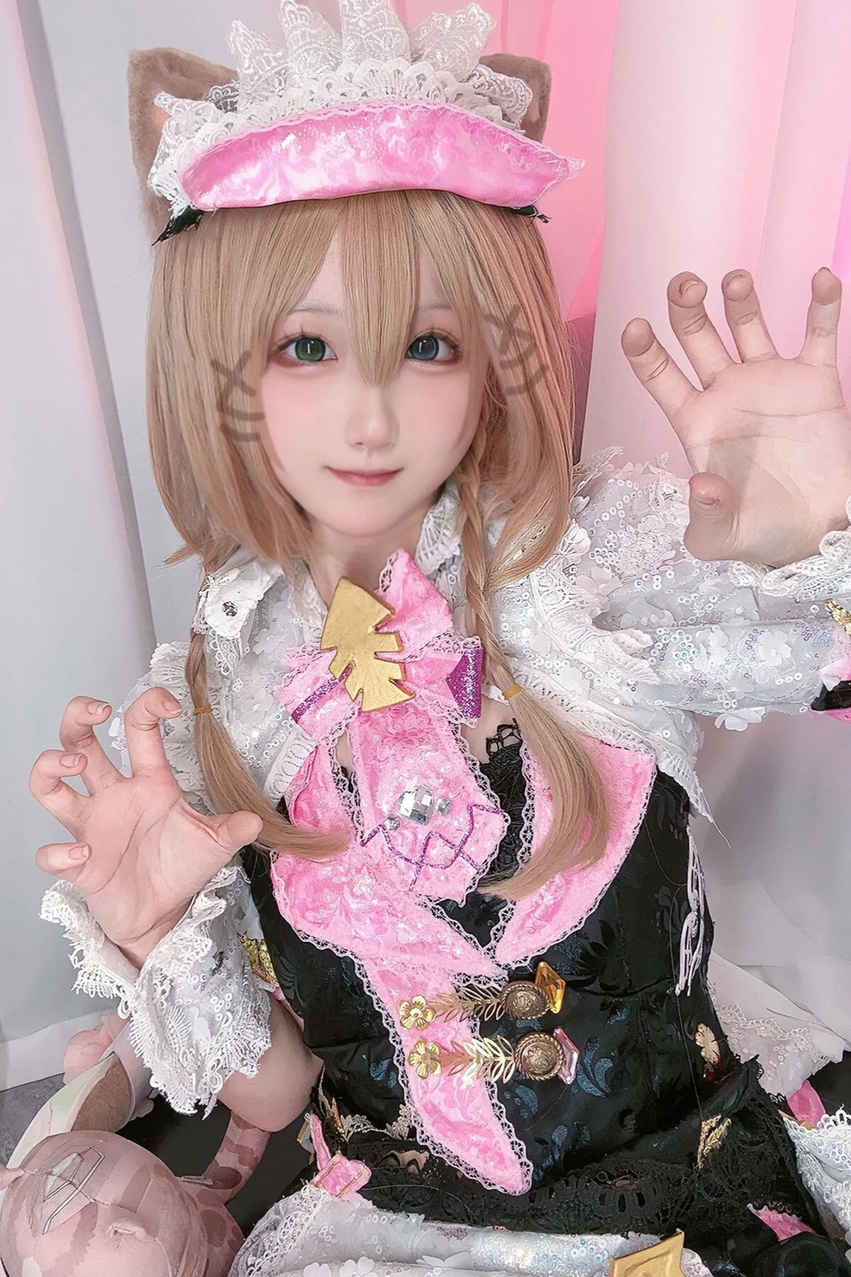 BestPrettyGirl