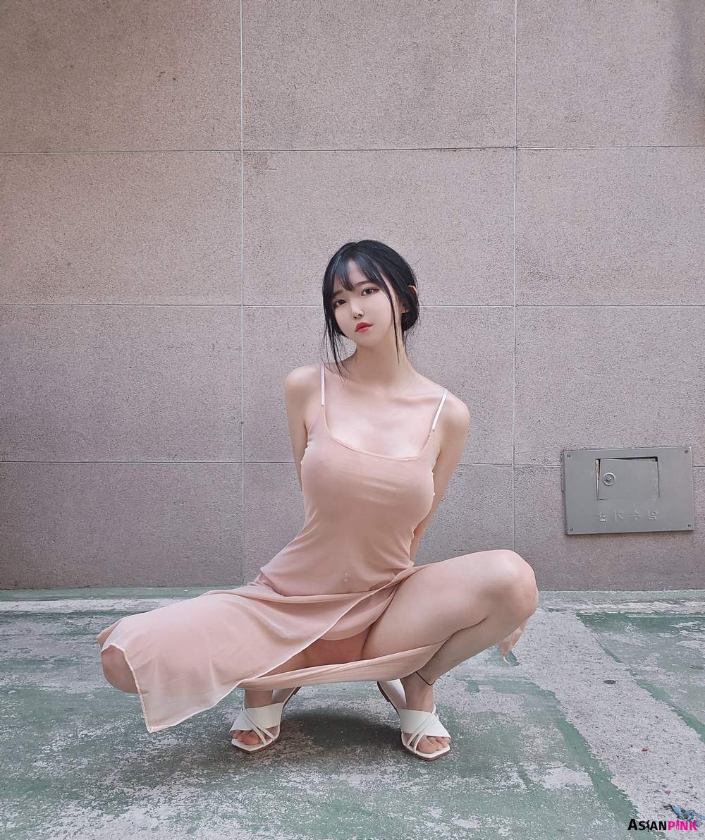 Aram (아람) – 원피스 야노 무수정본
