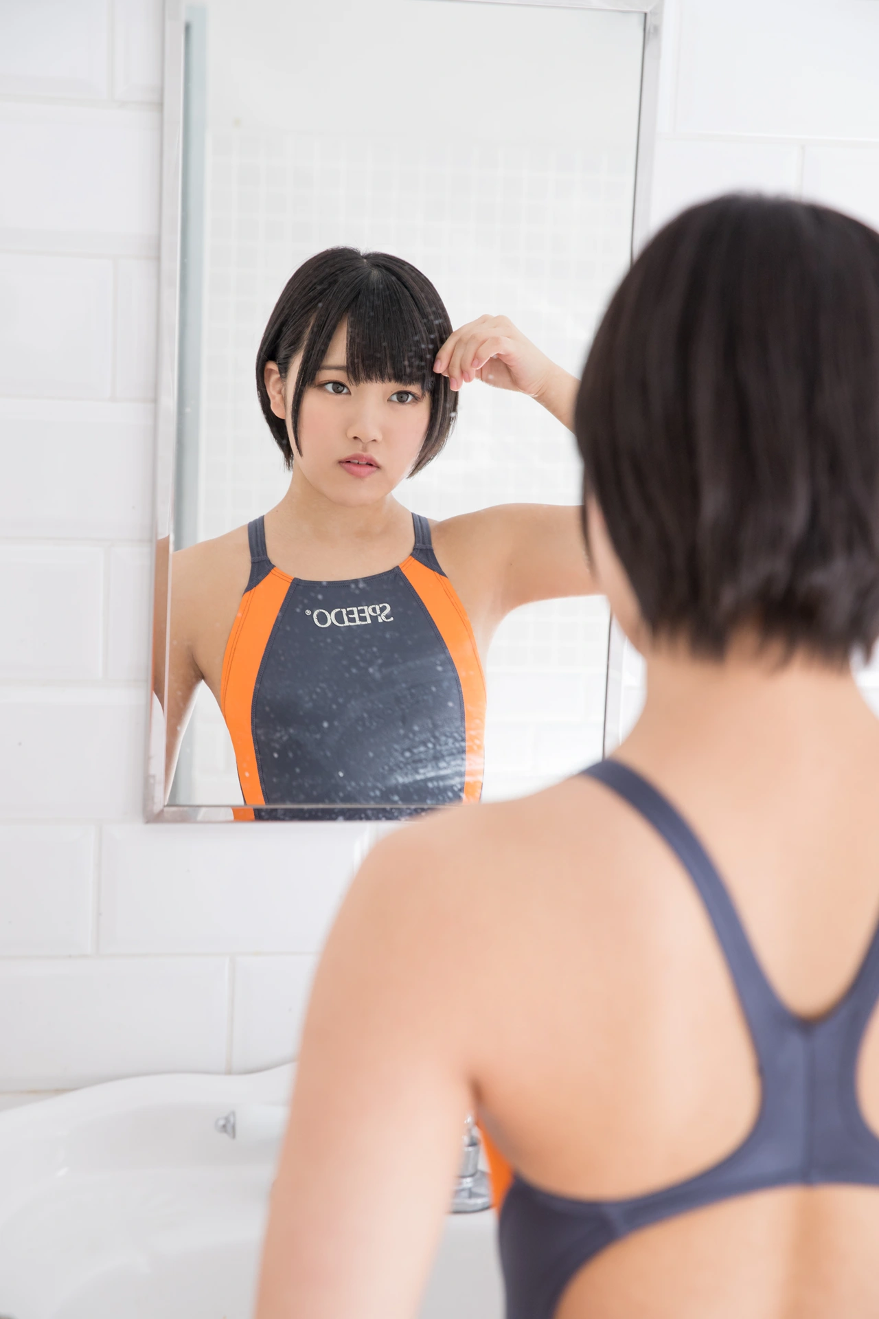 Anjyu Kouzuki 香月杏珠, Minisuka.tv [4k_l_anju_28]