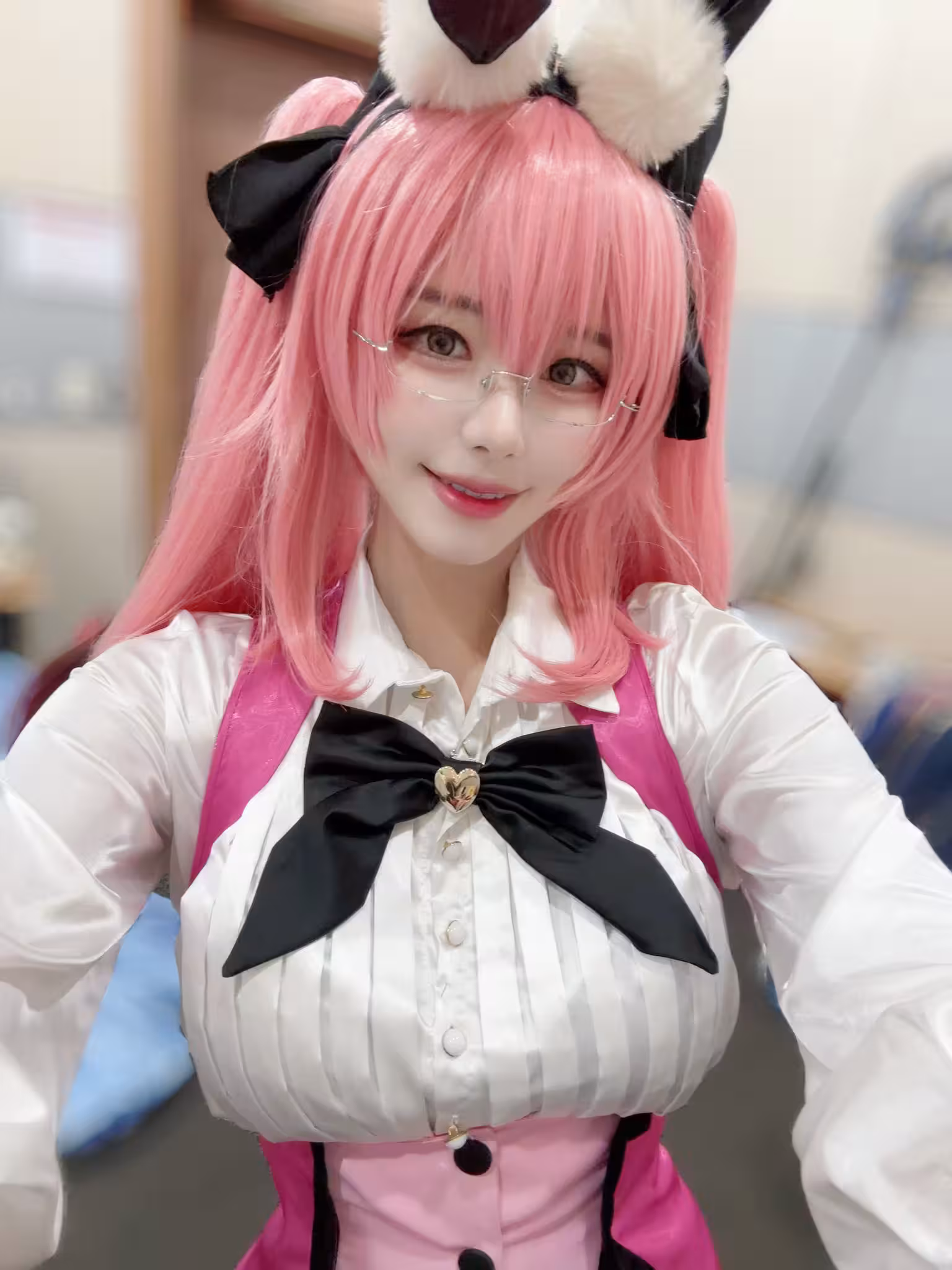 nari_-23（28p）