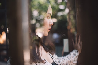 อะ – เกิน P12