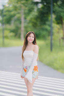 SiS Magazine P2