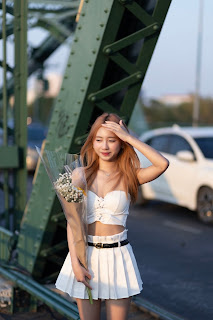 SiS Magazine P7