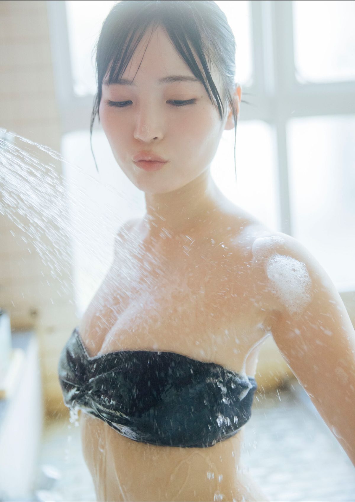 Goddess247