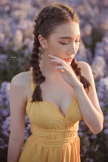 อะ – เกิน P13