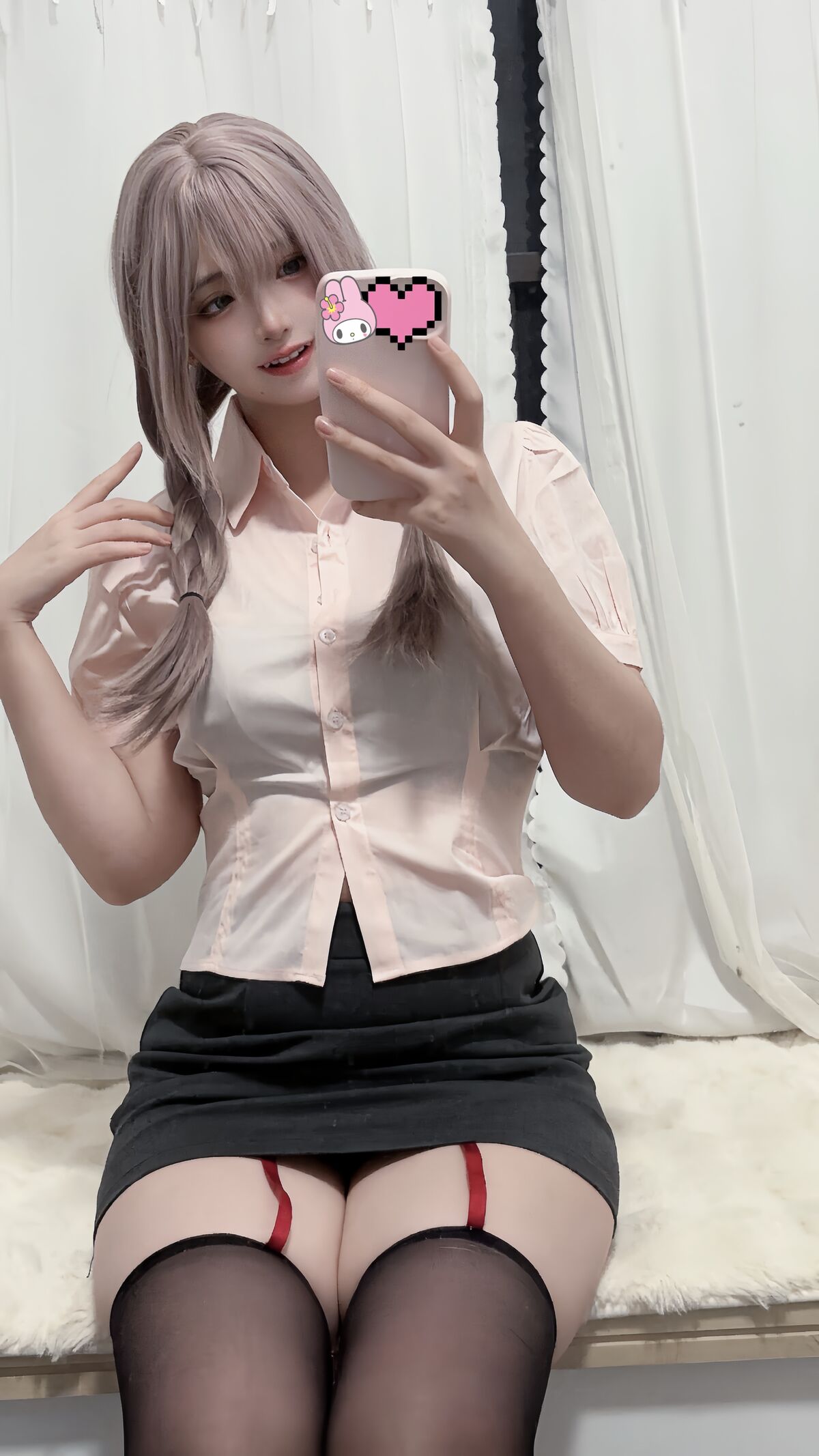 Goddess247