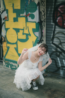 SiS Magazine P6