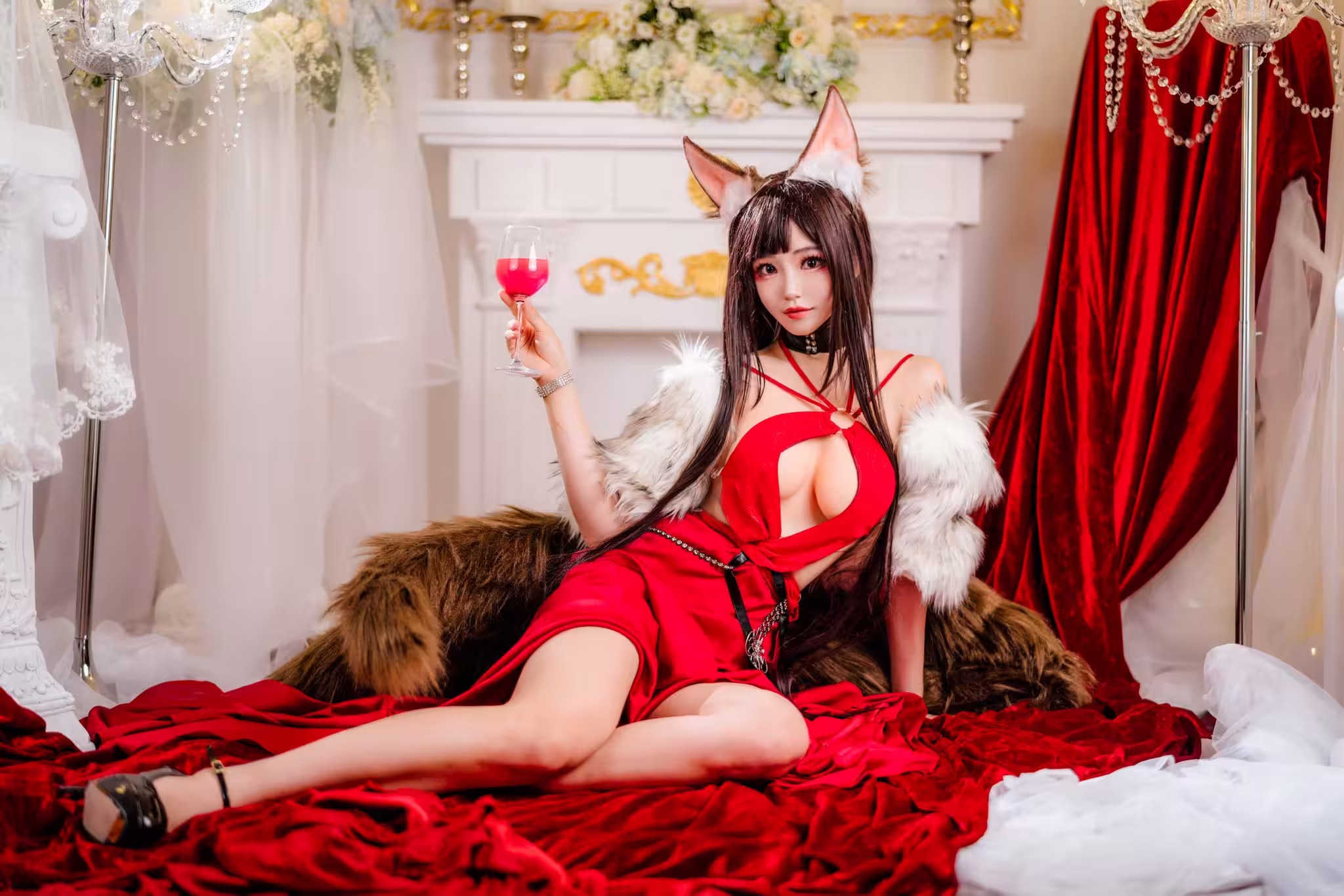 變成_19（14p）