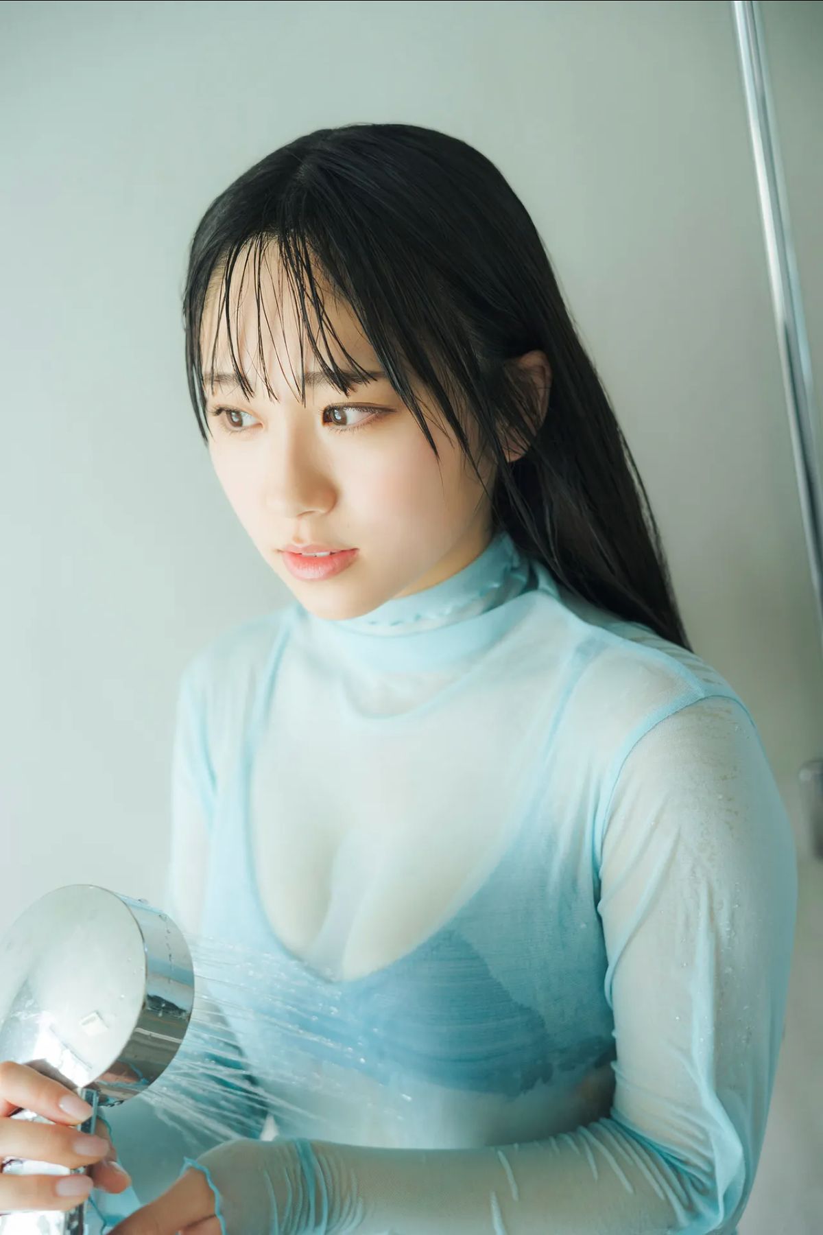 JP Momoko Oshiro 大白桃子 – 桃白 Vol.2 (89P)