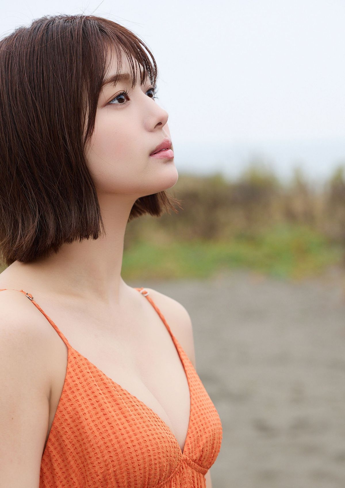 BestPrettyGirl