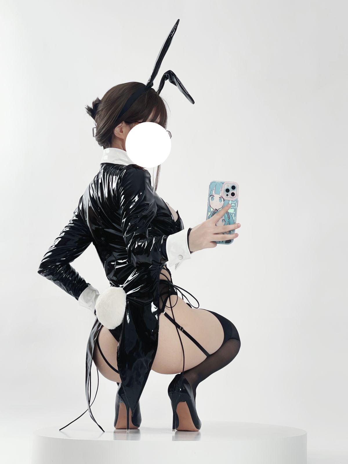 BestPrettyGirl