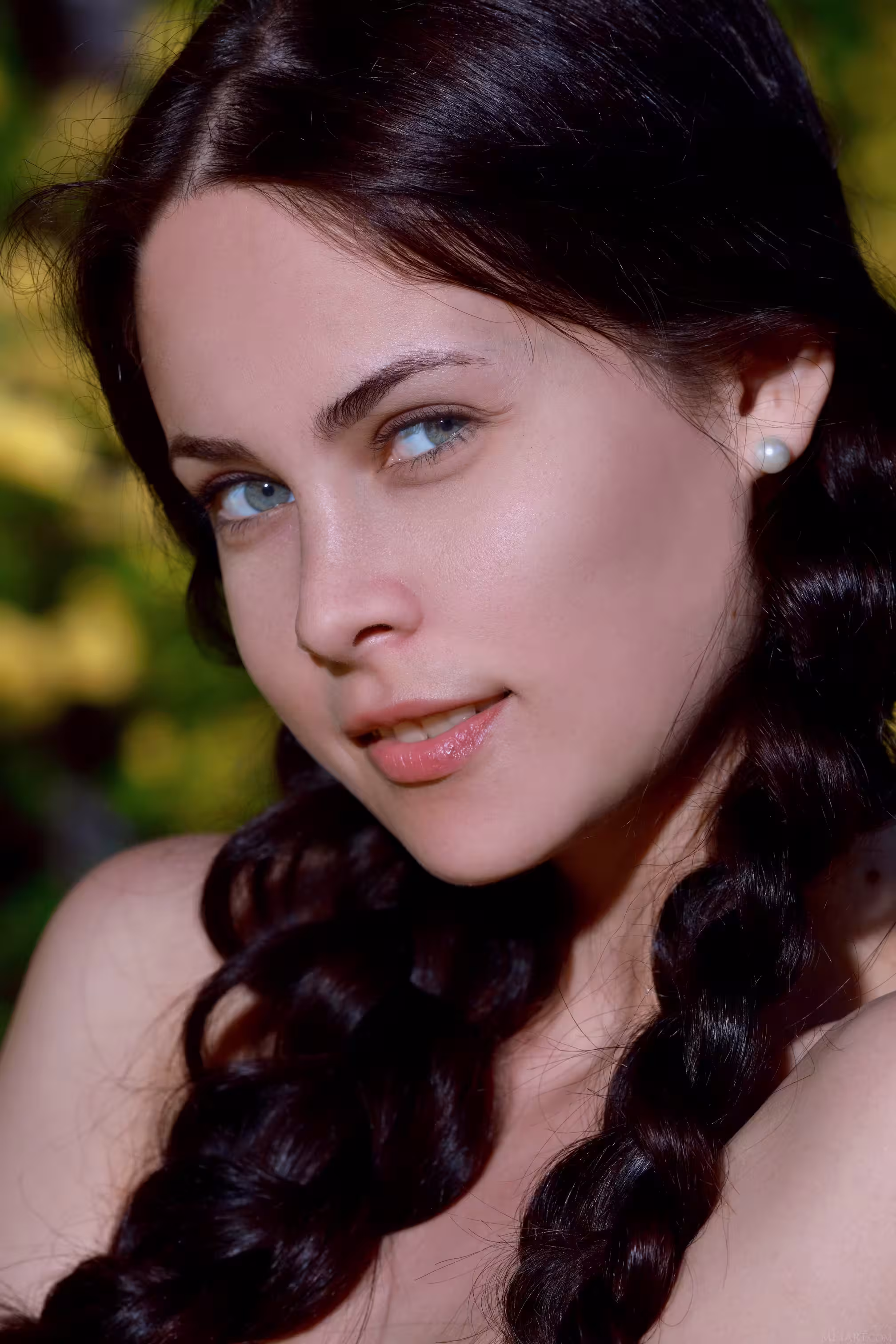 Martina Mink – 演講（110p）