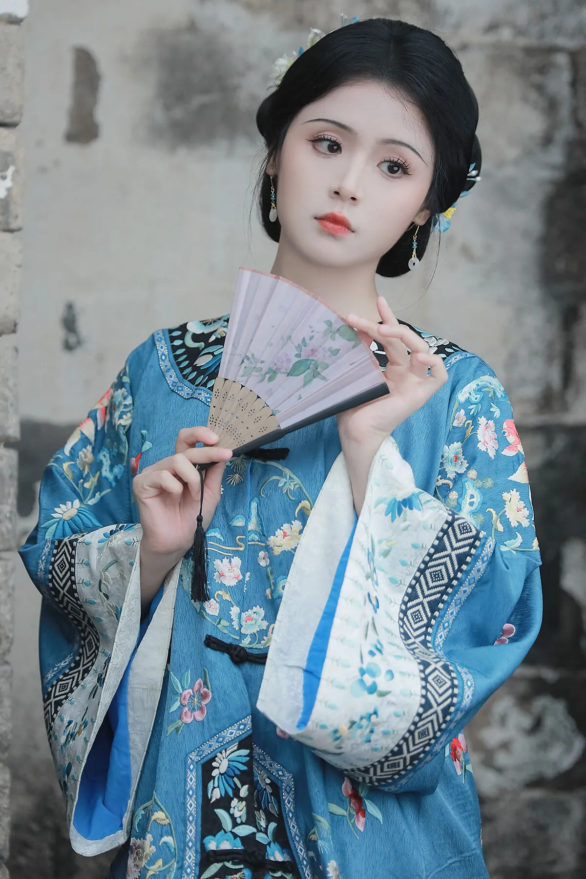 BestPrettyGirl
