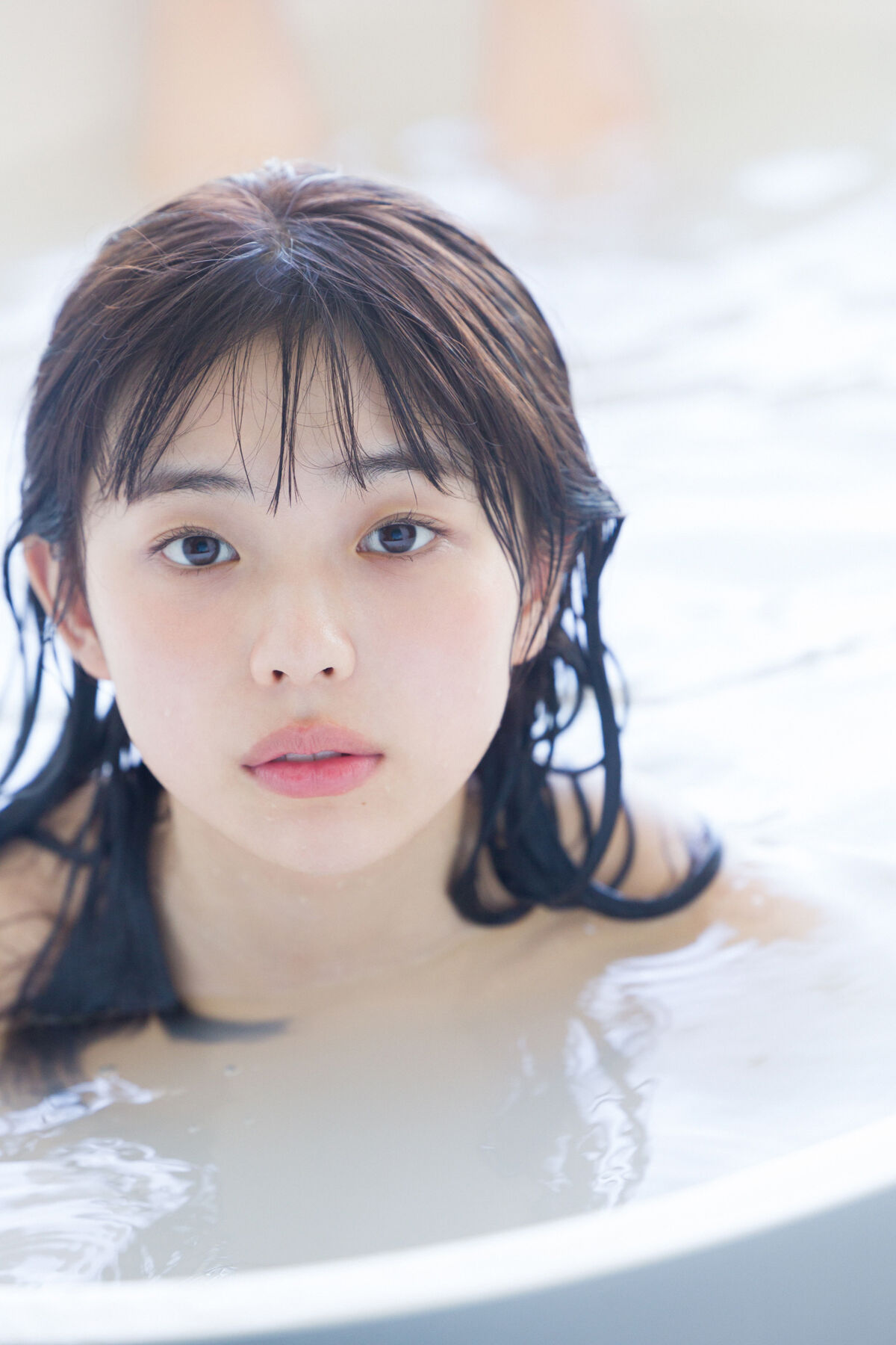 Goddess247