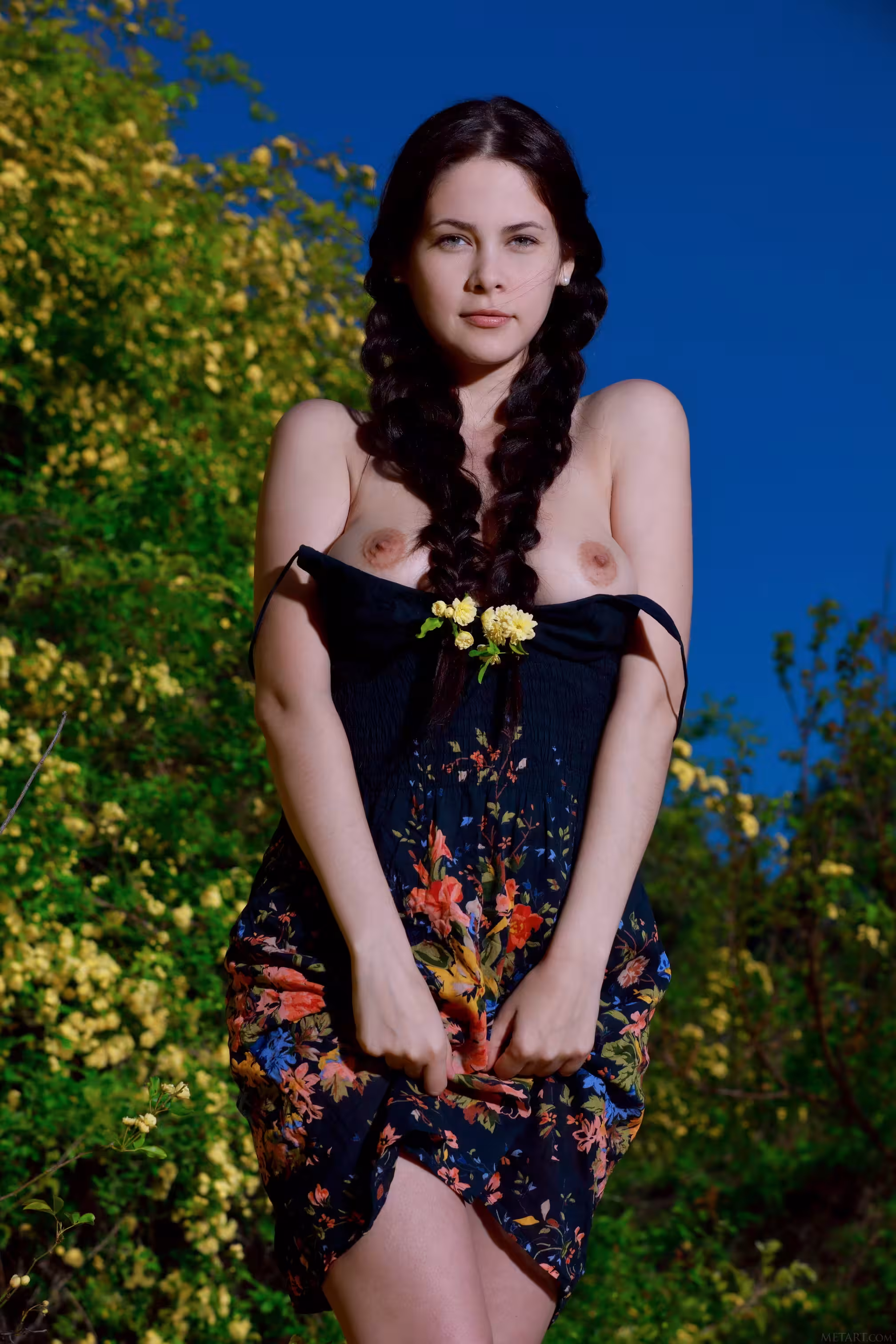 Martina Mink – 演講（110p）