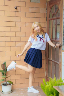 SiS Magazine P4