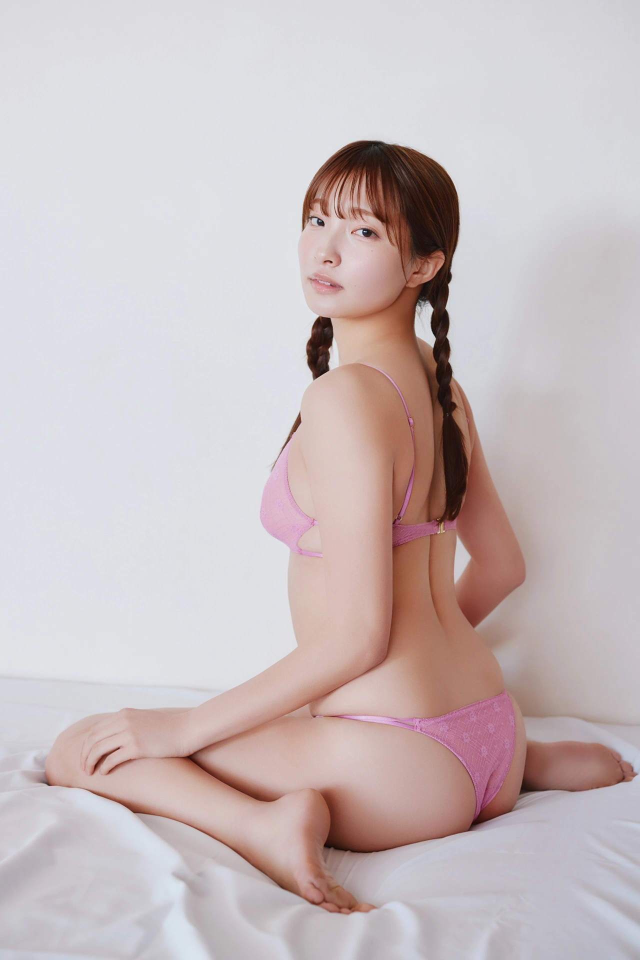 Natsuki Satonaka 里仲菜月, FRIDAYデジタル写真集 『おとなっちゃん！ vol.3』 Set.02