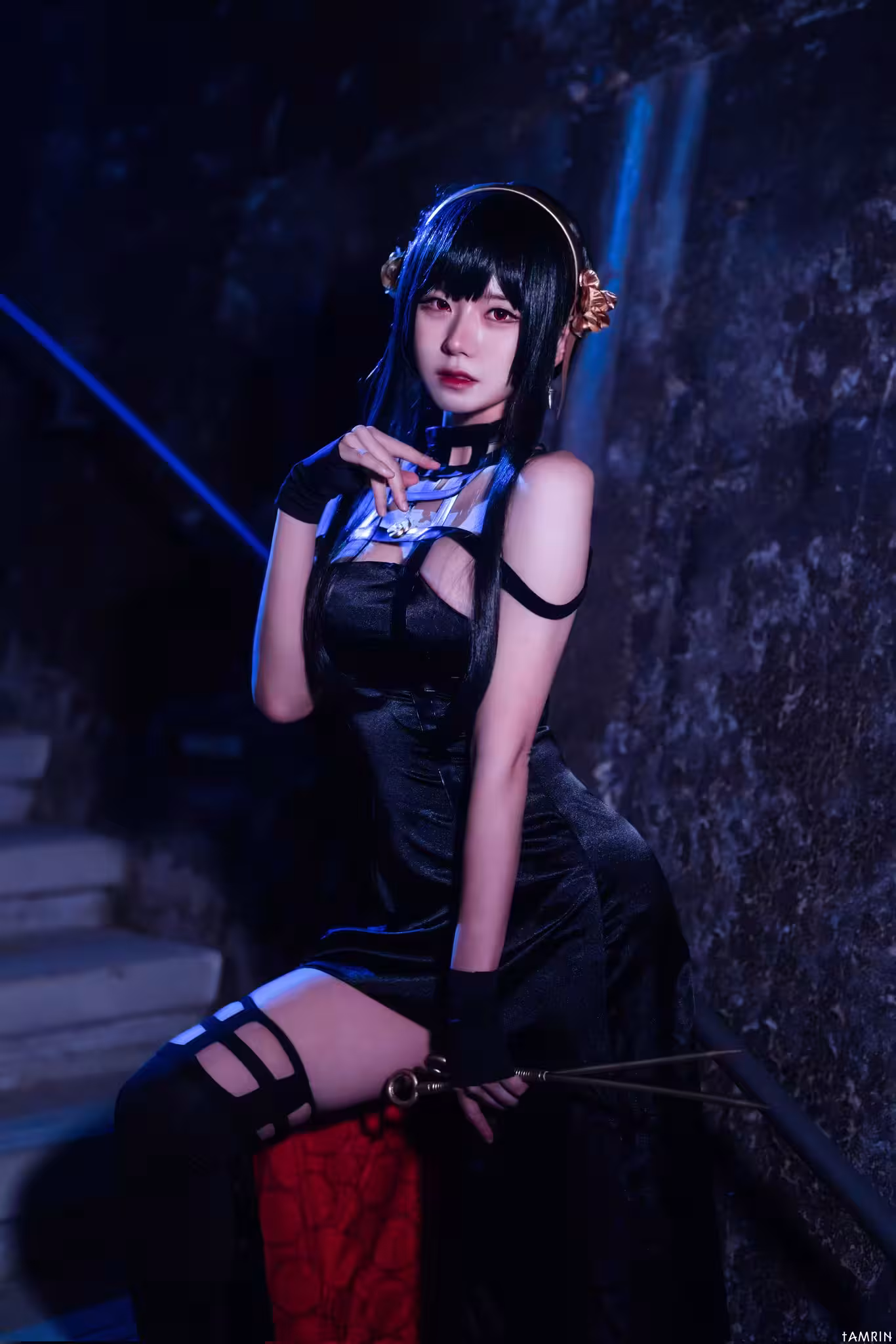nari_-21（25p）