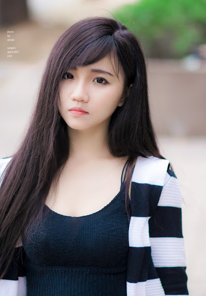 Girl Collection – 4KUP.32
