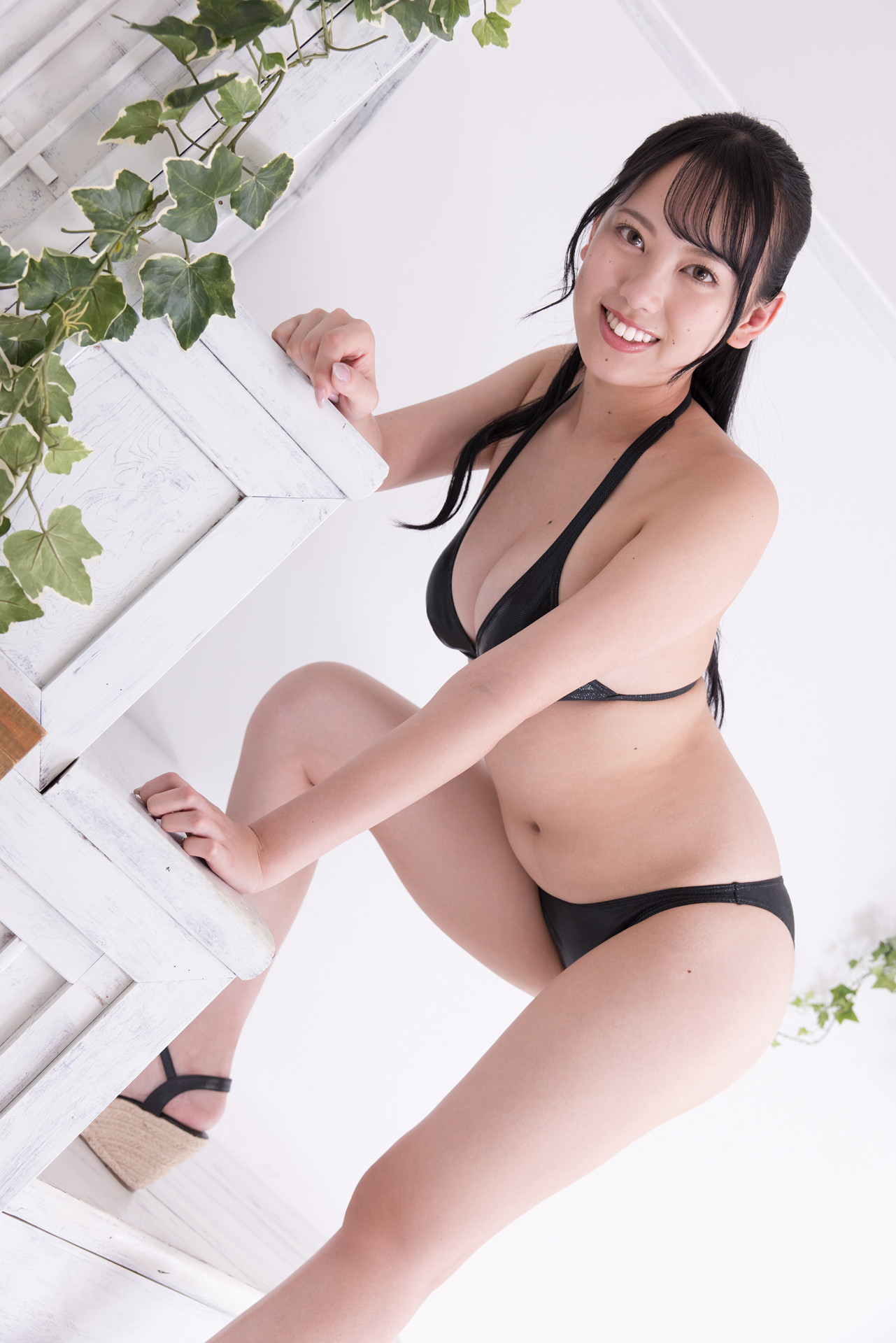 Sarina Kashiwagi 柏木さりな, Minisuka.tv [4k_l_sarina_68]