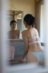Miu Shirahama 白濱美兎, FRIDAYデジタル写真集 「ぎゅってして ｖｏｌ．２ ちょっとオトナな１００ページ豪華版」 Set.04